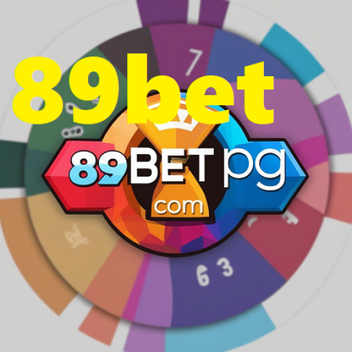 89bet