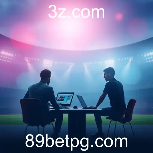 Gaming Experience 89bet - 800+ Premium and Exclusive Games