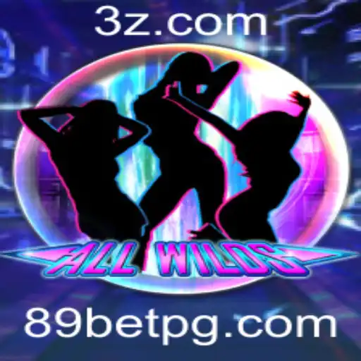 Explorando o Fascinante Mundo de AllWilds com 89bet