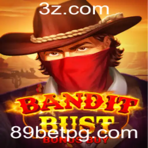 Descobrindo o Mundo de BanditBustBonusBuy com 89bet