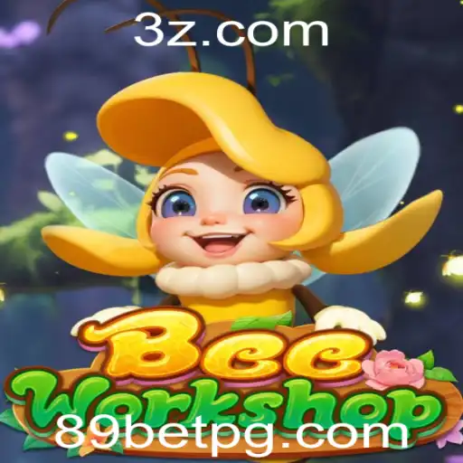 BeeWorkshop: A Nova Sensação dos Jogos Online