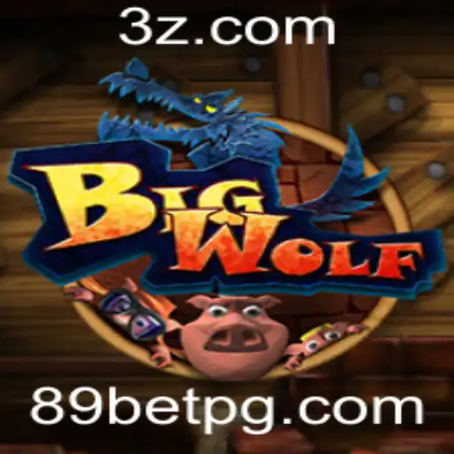 Explorando o Universo de BigWolf: Um Novo Jogo Fascinante