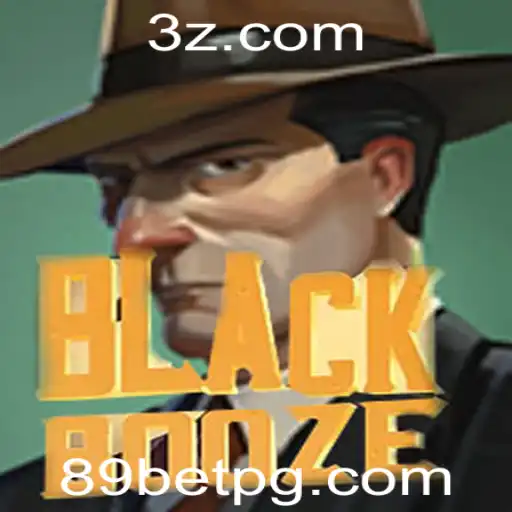 Explorando o Fascinante Jogo BlackBooze com 89bet