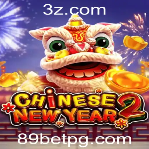 Explorando CHINESENEWYEAR2: O Novo Fenômeno do 89bet