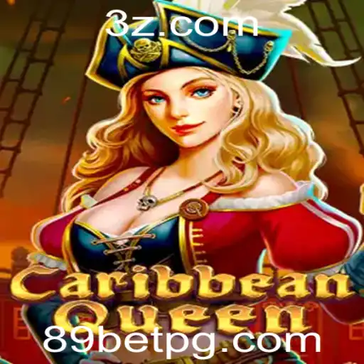 Descubra o Fascinante Mundo de CaribbeanQueen e o Universo de 89bet