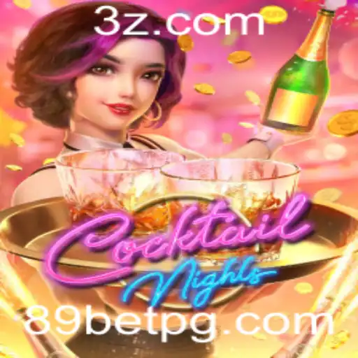 CocktailNights: Descubra a Emoção e as Regras deste Novo Jogo