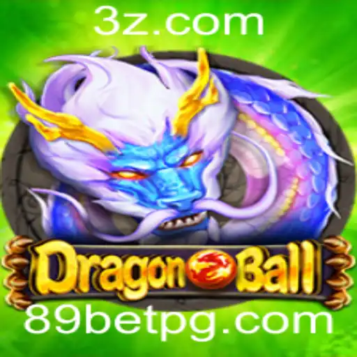 Explorando o Jogo DragonBall e Seu Impacto Atual