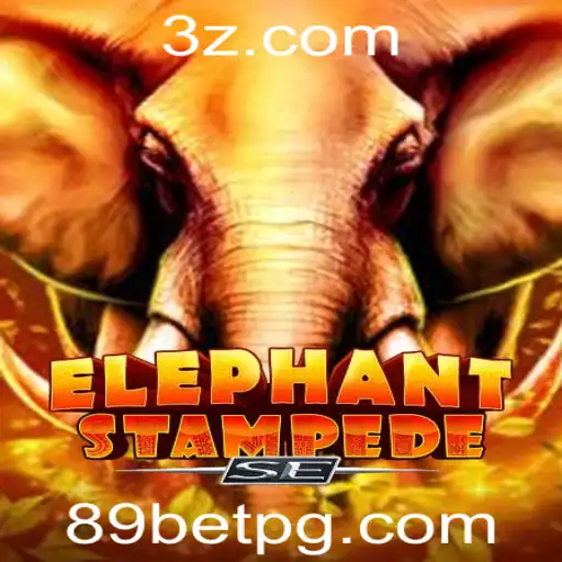 Descubra o Mundo de ElephantStampedeSE e Conquiste a Arena Virtual com 89bet