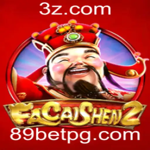 Descubra o Empolgante Mundo de FaCaiShen2 com 89bet