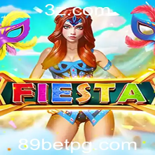 Descubra Tudo Sobre o Jogo 'Fiesta': Diversão e Regras Exclusivas da 89bet