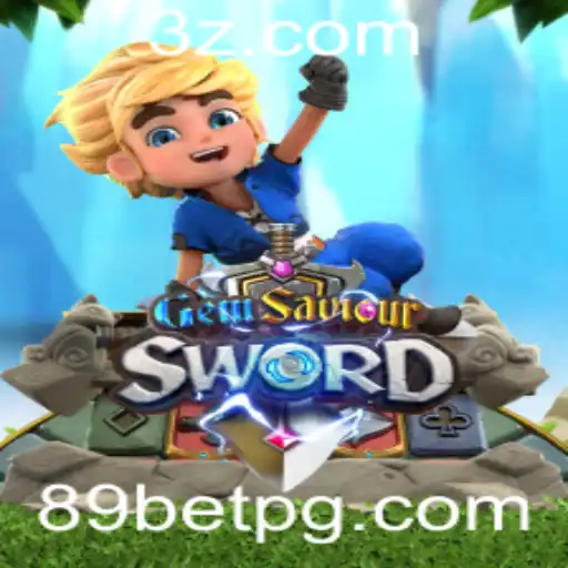 Descubra GemSaviourSword: Aventura e Estratégia no Mundo dos Jogos