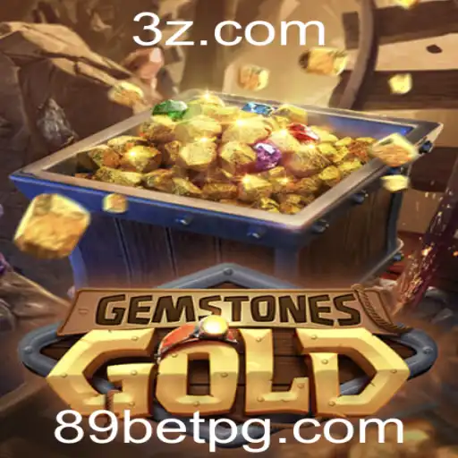 Descubra a Emoção de GemstonesGold: O Novo Jogo de Azar