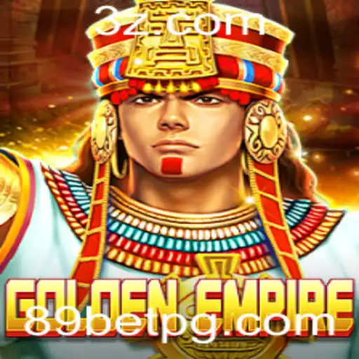 Descubra os Segredos de GoldenEmpire: O Jogo que Está Transformando Diversão e Estratégia