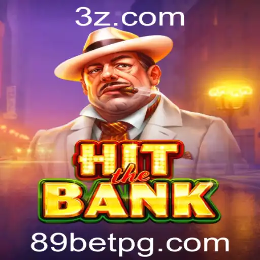 Explorando o Mundo de HitTheBank: O Novo Sensação de 89bet