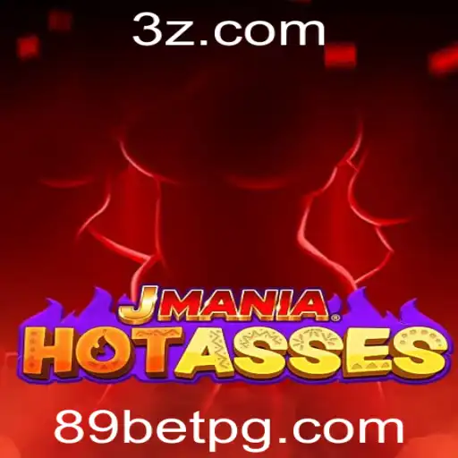 Explorando o Universo de JManiaHotAsses no 89bet