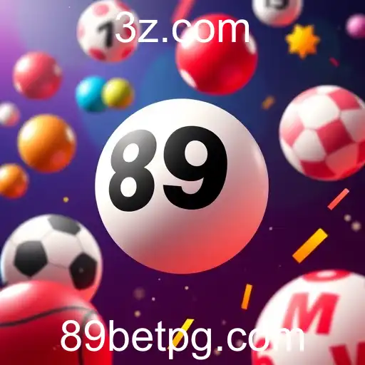 Security and Trust 89bet - International Licenses and Certifications