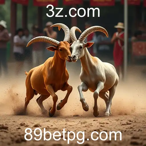 VIP Service 89bet - 24/7 Support and Exclusive Benefits