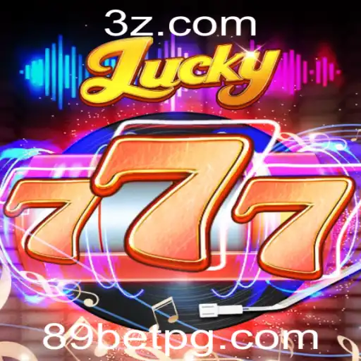 Jogo Lucky777: Emoção e Estratégia no 89bet