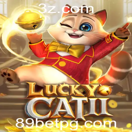 Explorando o Fascinante Mundo de LuckyCatII e a Influência de 89bet