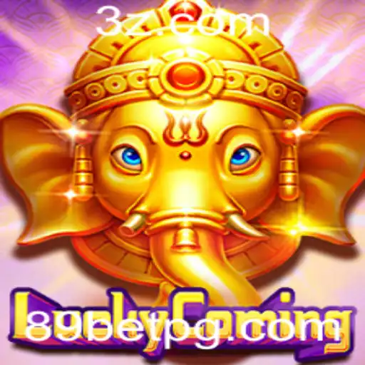 Explorando o Fascinante Jogo LuckyComing e a Plataforma 89bet