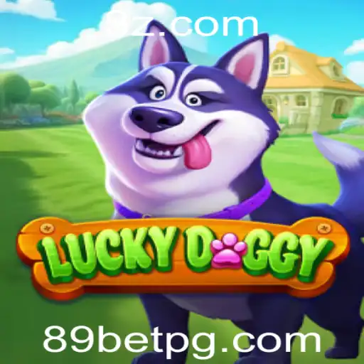 Descubra o mundo emocionante de LuckyDoggy e o impacto de 89bet