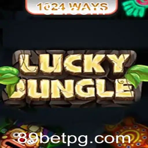 Descubra o Fascinante Mundo de LuckyJungle1024: Um Guia Completo