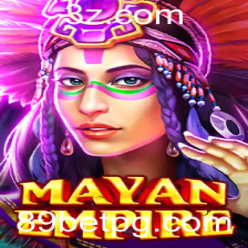 MayanEmpire: Explore o Mundo Antigo com o Jogo Imersivo