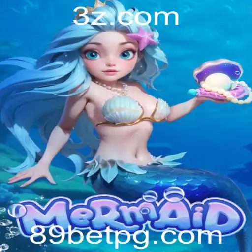 Explorando o Fascinante Mundo do Jogo Mermaid 89bet