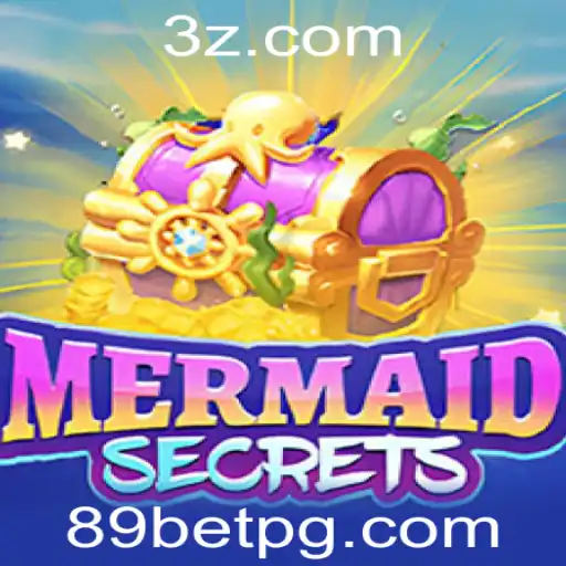Descubra as Aventuras de 'MermaidSecrets': Um Jogo Encantador