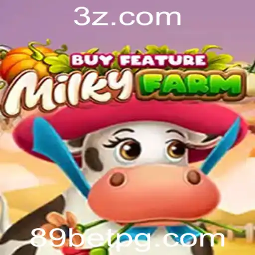 Explorando o Fascinante Mundo de MilkyFarmBuyFeature na Plataforma 89bet