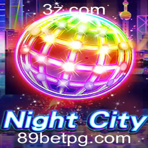 Explorando NightCity: Desvende o Mundo do Jogo com 89bet