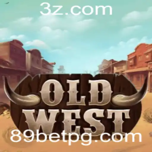 Explorando OldWest: O Novo Jogo de Aventura que Está Conquistando o Público