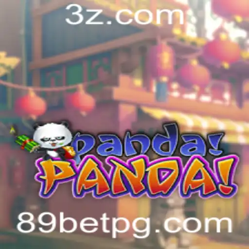 Explorando o Fascinante Mundo de PandaPanda: Um Guia Completo