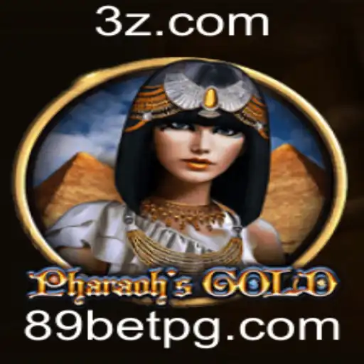 Explorando PharaohsGold: O Jogo de Aventura e Estratégia da 89bet