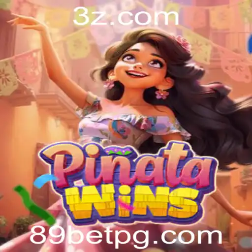 Descubra o Fascinante Mundo de PinataWins com 89bet