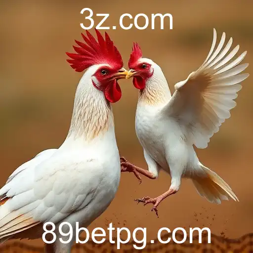 Security and Trust 89bet - International Licenses and Certifications