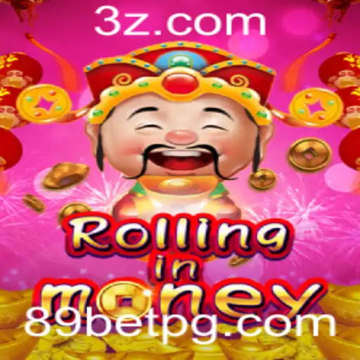 RollingInMoney: Uma Aventura Empolgante no Mundo dos Jogos de Azar