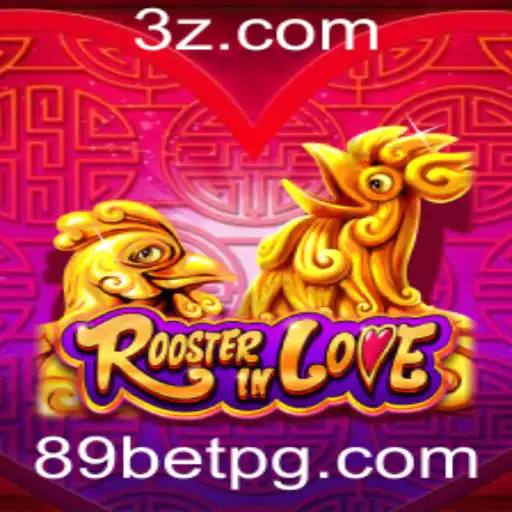 Descubra RoosterInLove: O Jogo que Conquista Corações e Desafia Habilidades