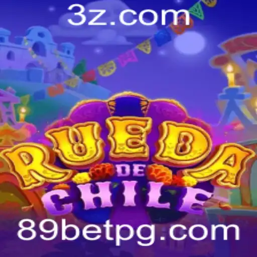 Descubra o Mundo de RuedaDeChile e 89bet: Como Jogar e Quais São as Regras