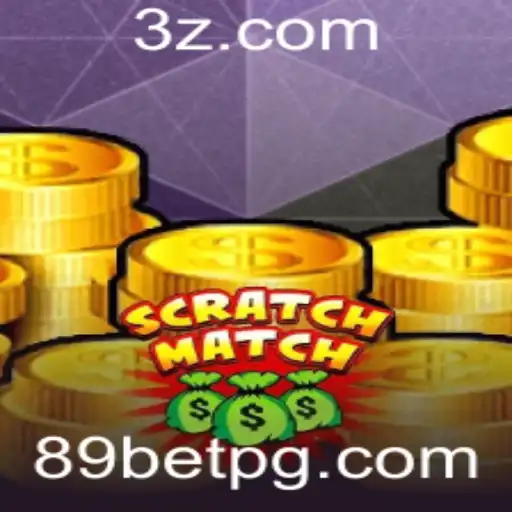 Descubra o Fascinante Mundo do Jogo ScratchMatch