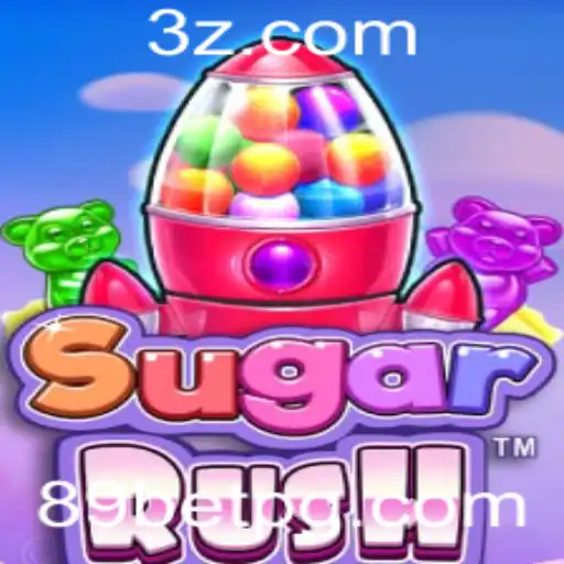 Descubra o Fascinante Mundo do Jogo SugarRush: Regras e Dicas
