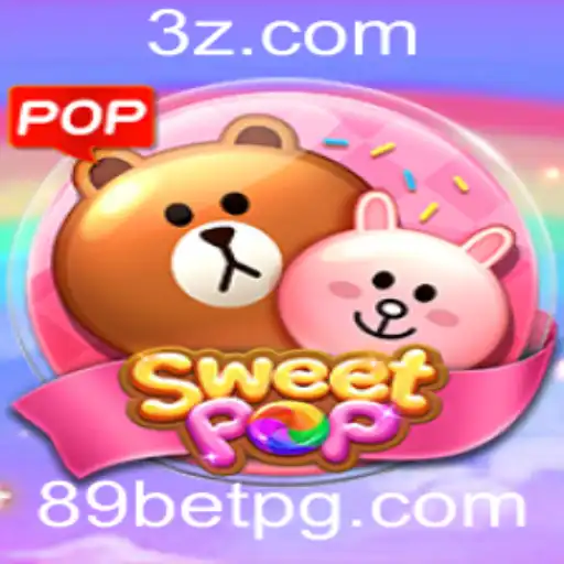 Descubra o Fascinante Mundo de SweetPOP com 89bet