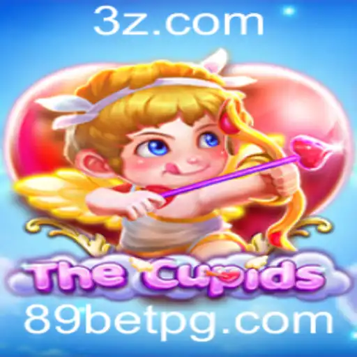 TheCupids: Explorando o Jogo de Estratégia e Emoção da 89bet