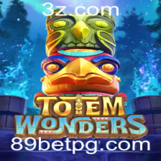 TotemWonders: Explorando o Universo Envolvente do Novo Jogo da 89bet