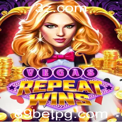 Descubra o Fascinante Jogo VegasRepeatWins: Tudo o que Você Precisa Saber