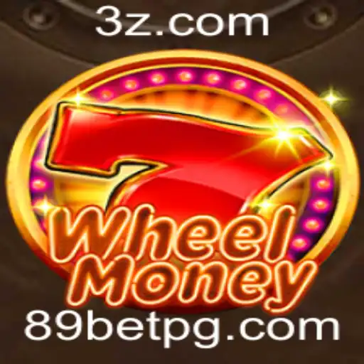 Descubra o Fascinante Mundo de WheelMoney: Regras, Estratégias e Emoções