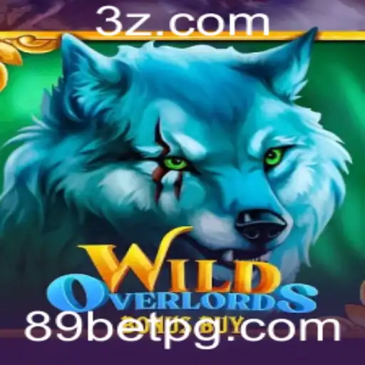 Descubra a Emocionante Aventura de WildOverlordsBonusBuy