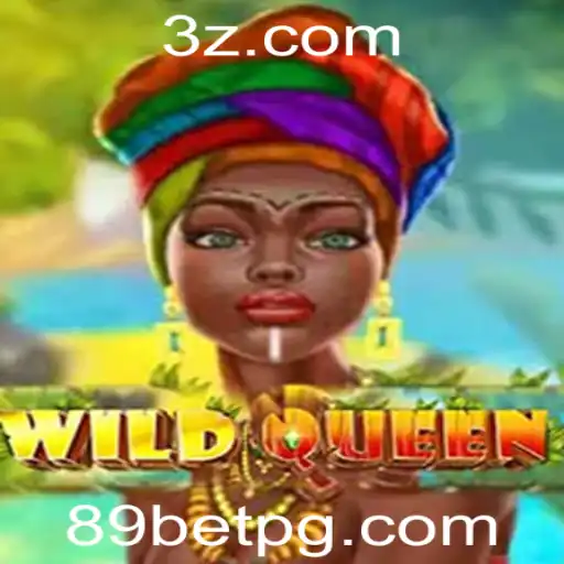 Desbravando o Mundo de WildQueen: Um Jogo Inovador em 89bet