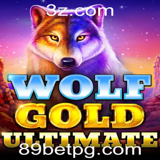 Explorando o Mundo de WolfGoldUltimate: Um Mergulho Profundo nas Regras e Mecânicas do Jogo