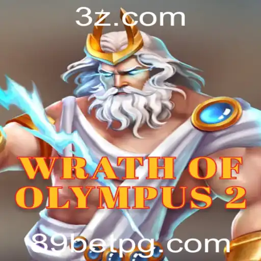 Descubra o Universo de WrathofOlympus2 e a Parceria com 89bet